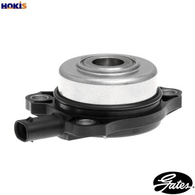 Gates VVS226 Control Valve - Camshaft Adjustment Gates VVS226 Control Valve - Camshaft Adjustment