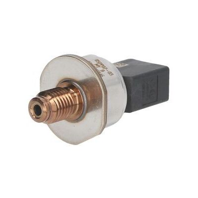 DELPHI 28509144 Fuel Pressure Sensor - Fuel Pressure Sensor DELPHI 28509144 Fuel Pressure Sensor - Fuel Pressure Sensor