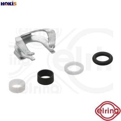 ELRING - 113.880 - OEM 04E906907E - OEM 04E998907C - Seal kit ELRING - 113.880 - OEM 04E906907E - OEM 04E998907C - Seal kit