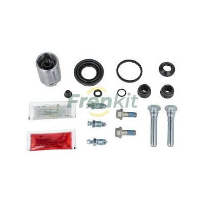 Frenkit - 8435600357841 - Rear axle - Repair kit Frenkit - 8435600357841 - Rear axle - Repair kit