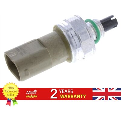 VEMO V30-73-0137 Pressure Switch - Climatisation for Mercedes-Benz VEMO V30-73-0137 Pressure Switch - Climatisation for Mercedes-Benz