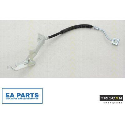 TRISCAN 8150 80211 Brake Hose - Chrysler Voyager TRISCAN 8150 80211 Brake Hose - Chrysler Voyager