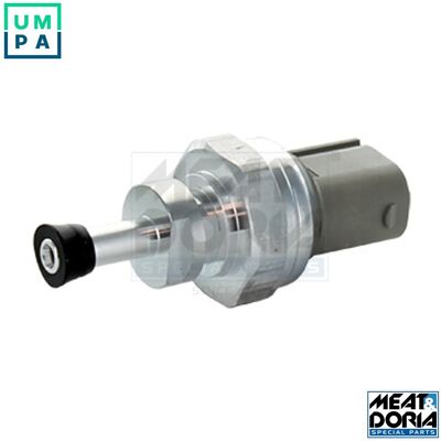 MEAT & DORIA 827014 - Oxygen Sensor MEAT & DORIA 827014 - Oxygen Sensor