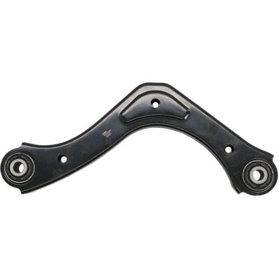 DELPHI TC4721 Suspension Arm - Suspension Type DELPHI TC4721 Suspension Arm - Suspension Type