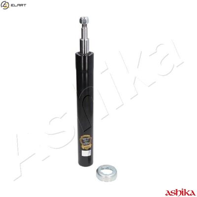 ASHIKA MA-00013 Suspension Shock Absorber - Front Axle ASHIKA MA-00013 Suspension Shock Absorber - Front Axle