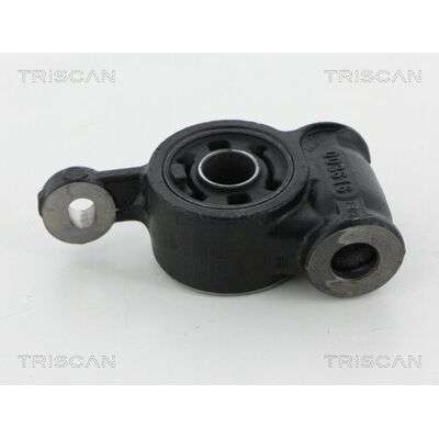 TRISCAN 8500 50828 Silent Triangle Bush - Suspension Part TRISCAN 8500 50828 Silent Triangle Bush - Suspension Part