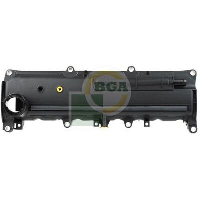 Dacia Renault Nissan Head Cover RC73001 - Head Cover Dacia Renault Nissan Head Cover RC73001 - Head Cover