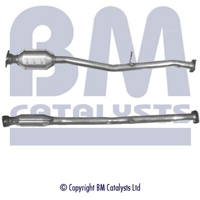 Subaru 44200fa031, 44200fa170, 44200fa171 Vehicle-specific Catalytic Converter - Emission compliant Subaru 44200fa031, 44200fa170, 44200fa171 Vehicle-specific Catalytic Converter - Emission compliant