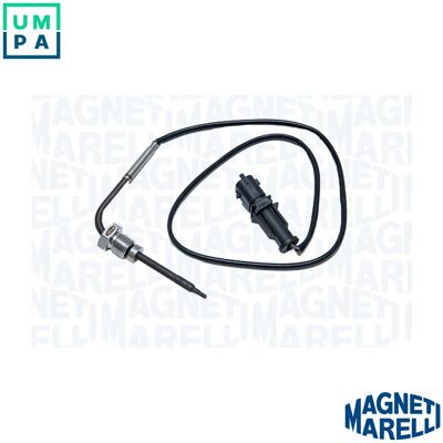 MAGNETI MARELLI 172000273010 - Exhaust Gas Temperature Sensor MAGNETI MARELLI 172000273010 - Exhaust Gas Temperature Sensor