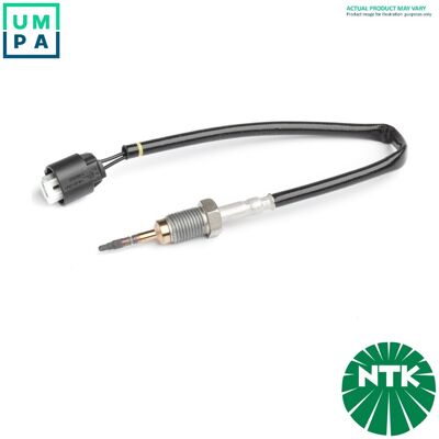 NGK 92259 Exhaust Gas Temperature Sensor - Audi A4 B9 Q5 NGK 92259 Exhaust Gas Temperature Sensor - Audi A4 B9 Q5