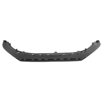 PRASCO VW0241801 Front Spoiler - Car Spoiler PRASCO VW0241801 Front Spoiler - Car Spoiler