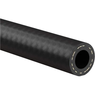 Gates Curved Radiator Hose Fits Citroen Berlingo - 1.9 - 98-08 3984b Gates Curved Radiator Hose Fits Citroen Berlingo - 1.9 - 98-08 3984b