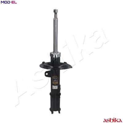 Ashika MA20030 Gas Pressure Shock Absorber - Toyota Celica Ashika MA20030 Gas Pressure Shock Absorber - Toyota Celica