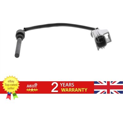 Vemo Sensor Volvo Model - Level Sensor for S60, S70, S80, V70, XC70, XC90 - Sensor Vemo Sensor Volvo Model - Level Sensor for S60, S70, S80, V70, XC70, XC90 - Sensor