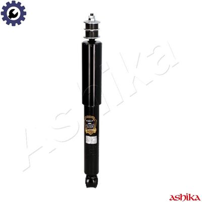 ASHIKA MA-33096 Shock Absorber - Gas, Telescopic, Front, FORD MAZDA OPEL ASHIKA MA-33096 Shock Absorber - Gas, Telescopic, Front, FORD MAZDA OPEL