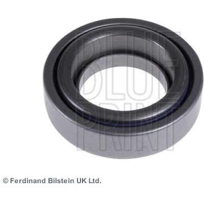 Genuine Blue Print Adz93302 - Releaser Genuine Blue Print Adz93302 - Releaser