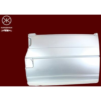 Klokkerholm 9558011 - Body Panel for VW Transporter T4 Klokkerholm 9558011 - Body Panel for VW Transporter T4