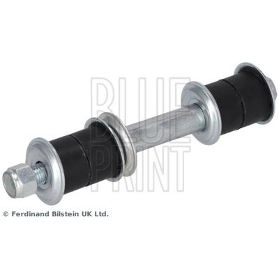 Blue Print ADT38534 Stabilizer Link for Toyota Liteace Van - Stabilizer Link Blue Print ADT38534 Stabilizer Link for Toyota Liteace Van - Stabilizer Link