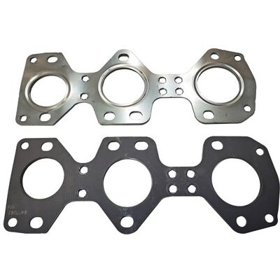 ELRING 887.930 Exhaust Manifold Seal ELRING 887.930 Exhaust Manifold Seal