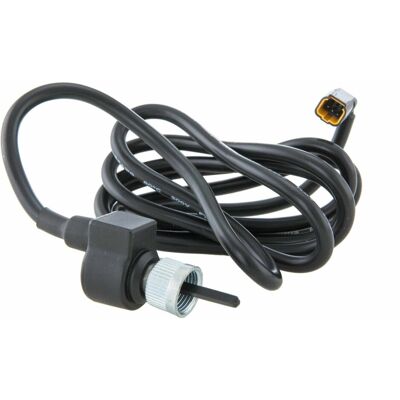 SIP PERFORMANCE Speed Sensor for Vespa 125 GT/GTR/Super/TS/150 - Speed Sensor SIP PERFORMANCE Speed Sensor for Vespa 125 GT/GTR/Super/TS/150 - Speed Sensor