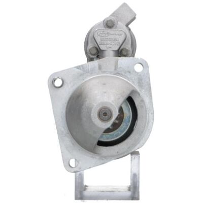 BV PSH - 490.501.093.260 - 12V - M8 - Starter BV PSH - 490.501.093.260 - 12V - M8 - Starter