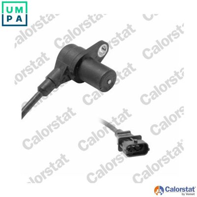 Vernet CS0165 Crankshaft Sensor - Hyundai, Kia, Cable Vernet CS0165 Crankshaft Sensor - Hyundai, Kia, Cable