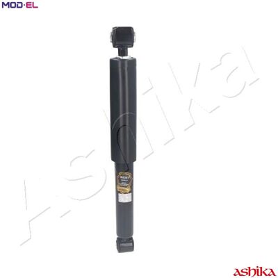 ASHIKA MA-00351 - Rear Gas Shock Absorber for Opel & Vauxhall ASHIKA MA-00351 - Rear Gas Shock Absorber for Opel & Vauxhall