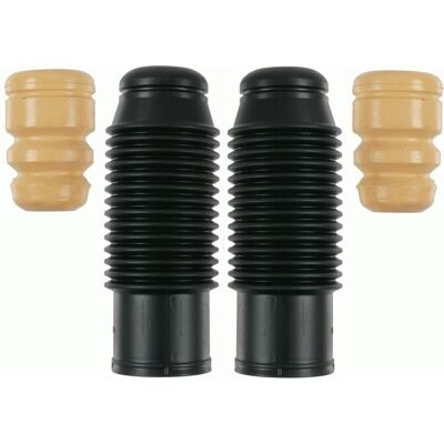 SACHS 900 166 Shock Absorber Protection Kit - Front Suspension SACHS 900 166 Shock Absorber Protection Kit - Front Suspension