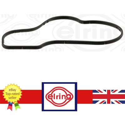 ELRING 566.140 Oil Filter Housing Seal - Oil Filter Housing Seal ELRING 566.140 Oil Filter Housing Seal - Oil Filter Housing Seal