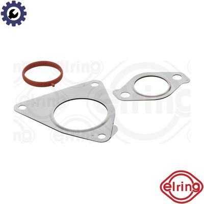 AGR-System ELRING 110.720 - Engine Seal AGR-System ELRING 110.720 - Engine Seal