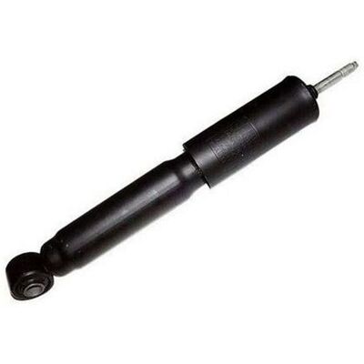 KYB Ultra SR 353015 Shock Absorber - Rear Axle KYB Ultra SR 353015 Shock Absorber - Rear Axle
