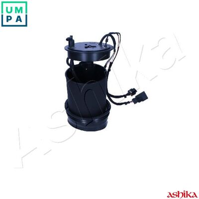 ASHIKA UP-014 Module d'alimentation - Fuel Module ASHIKA UP-014 Module d'alimentation - Fuel Module