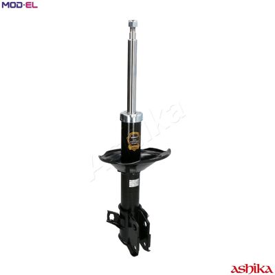 ASHIKA MA-70053 - Shock Absorber for Subaru Legacy, Impreza - Front Right ASHIKA MA-70053 - Shock Absorber for Subaru Legacy, Impreza - Front Right