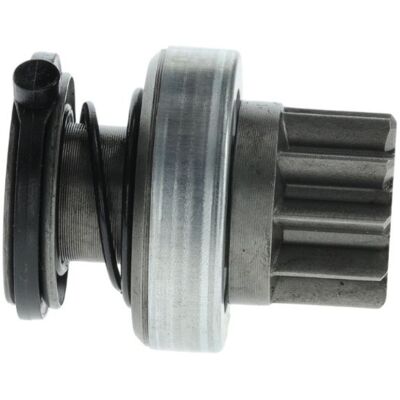 BOSCH 1 986 SE1 779 - Car Starter BOSCH 1 986 SE1 779 - Car Starter