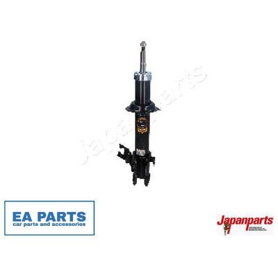 JAPANPARTS - MM-10035 - Left Front - Shock Absorber JAPANPARTS - MM-10035 - Left Front - Shock Absorber