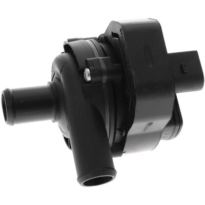 Vemo Model V30-16-0004 Water Circulation Pump - Water Circulation Pump Vemo Model V30-16-0004 Water Circulation Pump - Water Circulation Pump