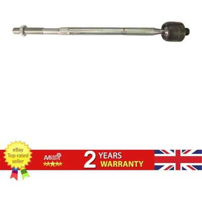 Vaico Inner Tie Rod V330495 - Inner Tie Rod Vaico Inner Tie Rod V330495 - Inner Tie Rod