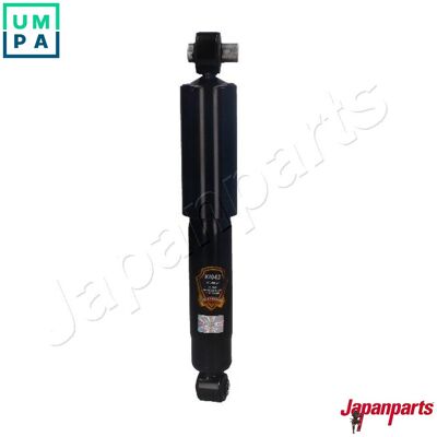 JAPANPARTS MM-KI042 Gas Pressure Shock Absorber - KIA Soul I JAPANPARTS MM-KI042 Gas Pressure Shock Absorber - KIA Soul I