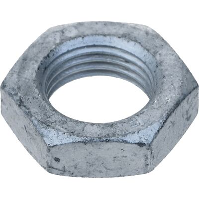 Fits Lemforder 29580 01 Tie Rod Front ⭐uk Stock⭐ Fits Lemforder 29580 01 Tie Rod Front ⭐uk Stock⭐