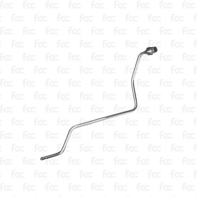 BM Catalysts Pp11201A Differential Pressure Sensor for Citroën C3 DS3 - Pressure Line BM Catalysts Pp11201A Differential Pressure Sensor for Citroën C3 DS3 - Pressure Line