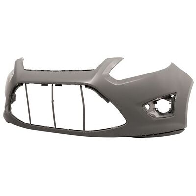 PRASCO FD7191001 - Car Bumper - Premium Quality PRASCO FD7191001 - Car Bumper - Premium Quality