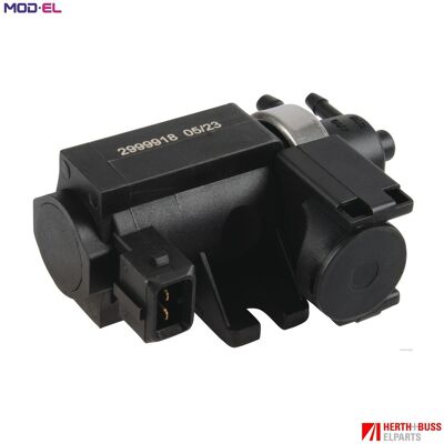 Herth+Buss Jakoparts Pressure Sensor - Pressure Sensor Herth+Buss Jakoparts Pressure Sensor - Pressure Sensor