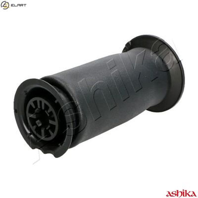 Ashika MA-AS017 Rear Air Spring BMW E61 Ashika MA-AS017 Rear Air Spring BMW E61