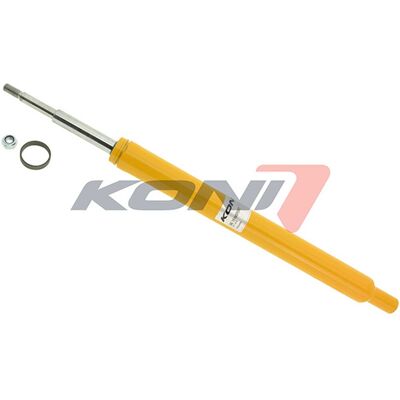 KONI 86-1519SPORT Adjustable Shock Absorber for BMW - Front Axle KONI 86-1519SPORT Adjustable Shock Absorber for BMW - Front Axle