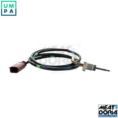 MEAT & DORIA Sensor - Exhaust Gas Temperature - Sensor MD12390 MEAT & DORIA Sensor - Exhaust Gas Temperature - Sensor MD12390