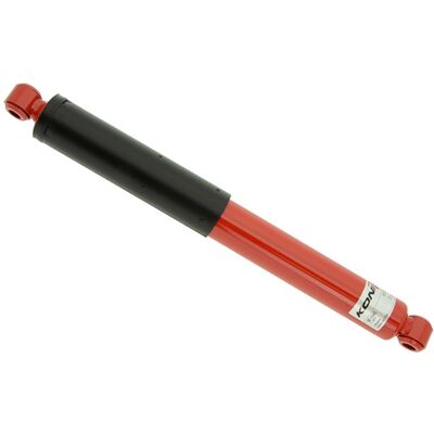 Koni 30-1343 - rear - Navara King Cab - Shock Absorber Koni 30-1343 - rear - Navara King Cab - Shock Absorber