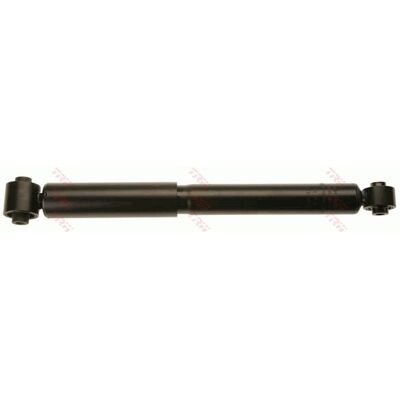 TRW JGT1042S Shock Absorber - Rear Axle TRW JGT1042S Shock Absorber - Rear Axle