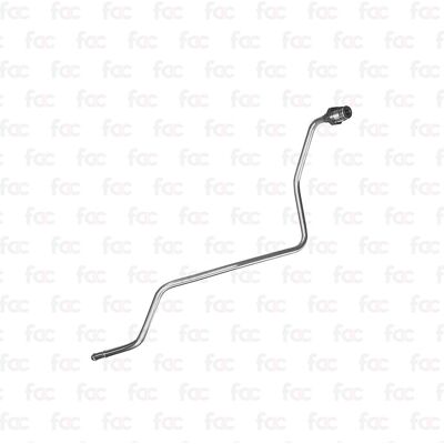 BM Catalysts Pp11188 Differential Pressure Sensor - DPF Filter BM Catalysts Pp11188 Differential Pressure Sensor - DPF Filter