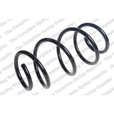 Lesjofors A3 Seat Suspension Spring - Suspension Spring Lesjofors A3 Seat Suspension Spring - Suspension Spring