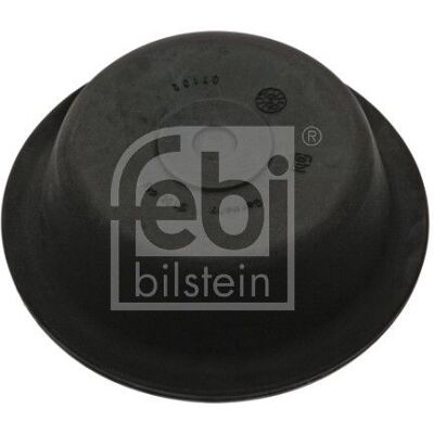 FEBI BILSTEIN Model 07102 Brake Cylinder Membrane FEBI BILSTEIN Model 07102 Brake Cylinder Membrane